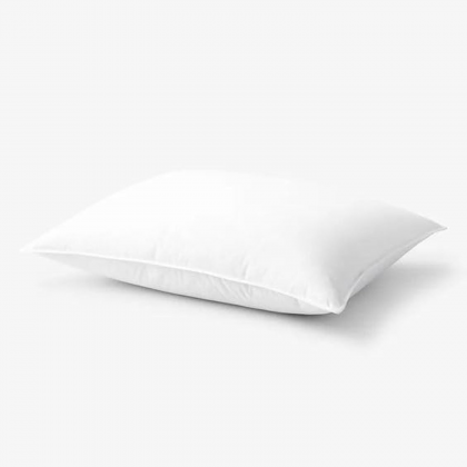 כרית הולופייבר VALOR CLASSIC FIBER 50X70 CM
