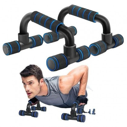 ידיות אימון — 2 יחידות