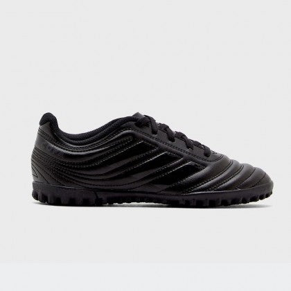 ADIDAS Kids' Sneakers COPA 20.4 TF Shoes