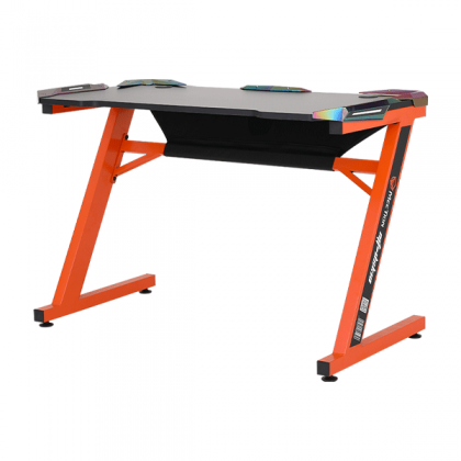 Meetion Gaming Computer Desk MT-DSK10 שולחן גיימינג למחשב