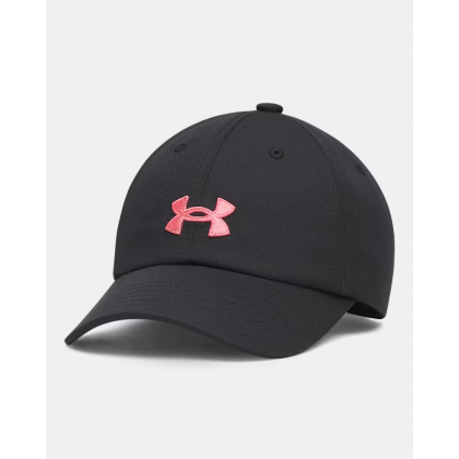 Under Armour UA Blitzing Adjustable Cap