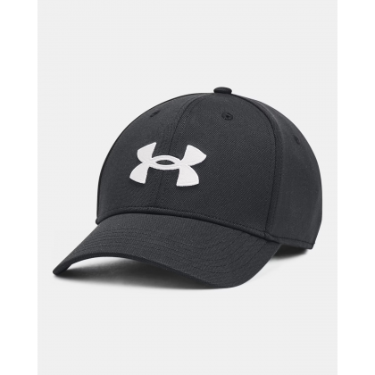 Under Armour UA Blitzing Adjustable Cap