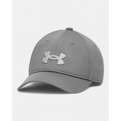 Under Armour UA Blitzing Low Cap