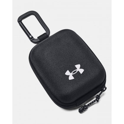 Under Armour UA Contain Micro Bag